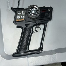 Radiocomandata radiocomandata