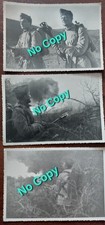 Regio esercito ww2 - regio,