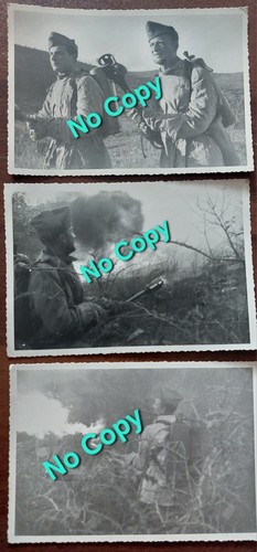 Regio esercito ww2 - regio,