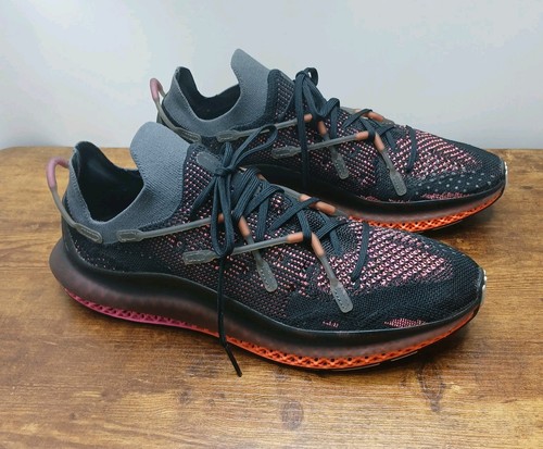 Adidas fusio scarpe da - adidas,
