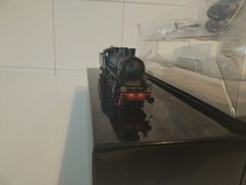 Oskar Art. 1685 FS Gr. 685 352 Locomotiva a Vapore 