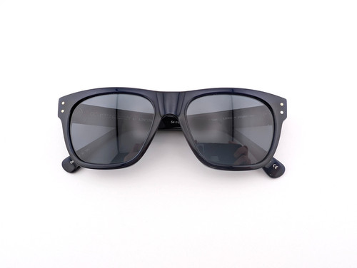 Occhiali vista eyewear - da,