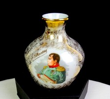 Vaso F.M Fontanelle Et Marraud