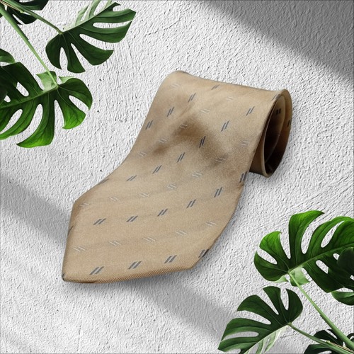 Cravatta vintage necktie - vintage,