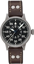 Laco Padernborn 