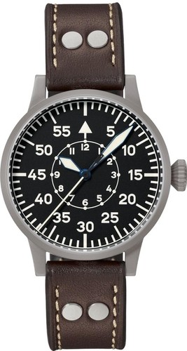 Laco padernborn - laco,