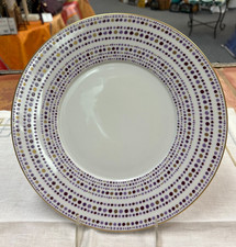 NUOVO J SEIGNOLLES Villa