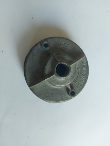Coperchio porta indotto - coperchio,