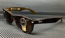 Occhiali sole unisex ray - occhiali,