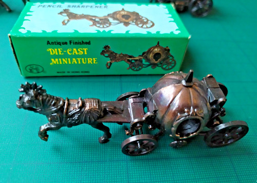 Temperamatite metallo - in,