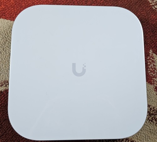 Ubiquiti access point unifi - ubiquiti,
