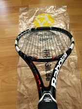 Babolat Pure Drive GT Roddick