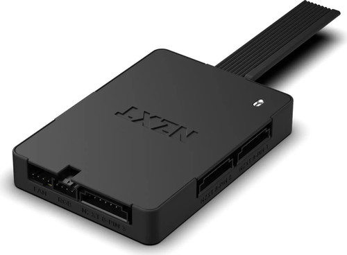 Nzxt crfr1 ventilatore e - ventilatore,