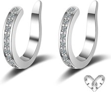 Dihcar Correttore Orecchie