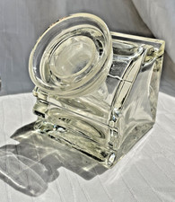 Set composto da 3 calamai in