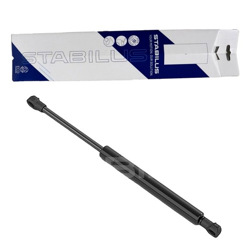 Stabilus molla gas cabrio - stabilus,