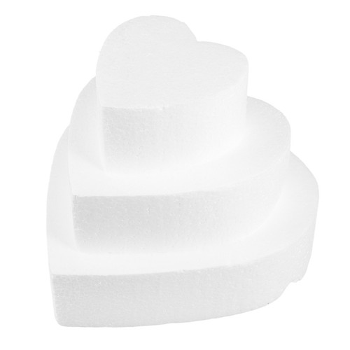 Pcs simulazione cottura - 3,