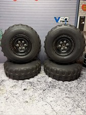 Cerchio Rc4wd 2.0 12mm con