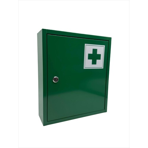 Armadietto per medicinali