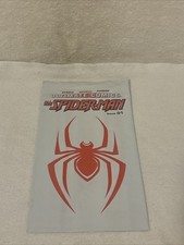 Ultimate Spider-Man #1 (2011)