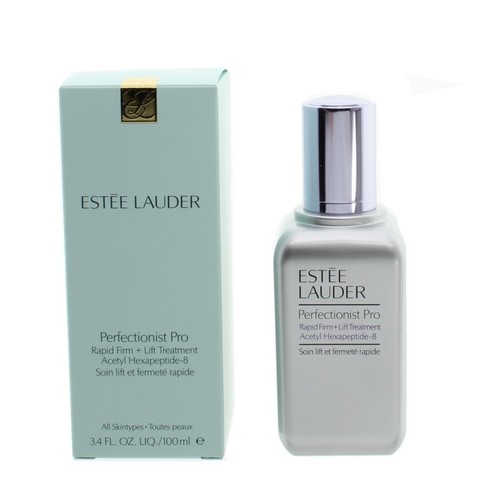 Estee lauder serum - lauder,