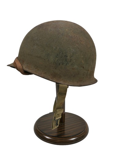 Army ww2 m1 - #2,