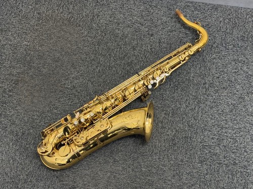 Yanagisawa 880 elimona - yanagisawa,
