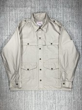 Giacca Filson Cruiser, Uomo