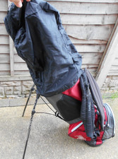 PING HOOFER 5 VIE STAND SACCA