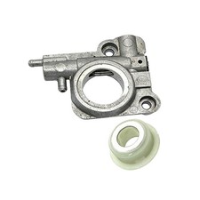Pompa olio per Echo CS-370F