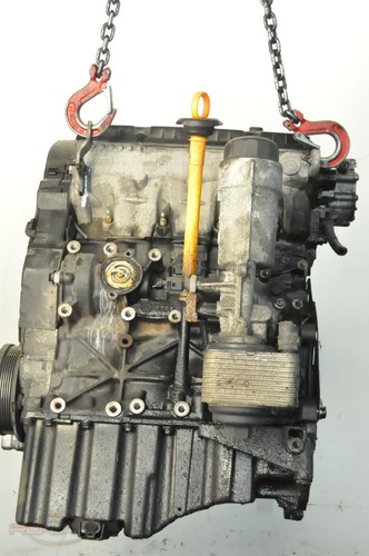 Audi 0 tdi 140ps - a4, 2.0