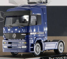 Wiking 1:87 modello