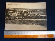 MORCIANO DI ROMAGNA (Rimini)