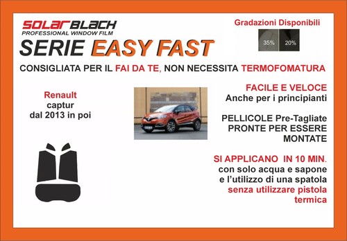 Pellicole oscuranti vetri - pellicole,