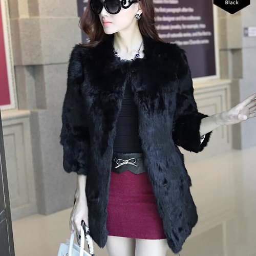 Giacca donna cappotto - giacca,