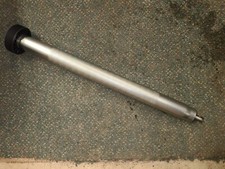 Tapis Roulant Pieghevole OMA