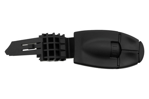 Commodo limiteur regulateur - commodo,