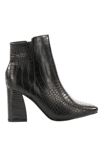 Stivaletti donna tacco alto - donna,