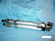 VELBON SEF - 3 TREPPIEDI professionali  