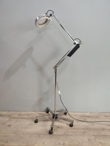 64863 lampada terra medica - 64863, da