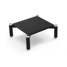 NORSTONE SPIDER 2 BLACK MOBILE