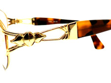 montatura per occhiali da