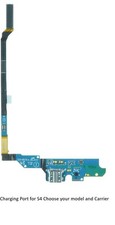 Caricabatteria USB ricarica
