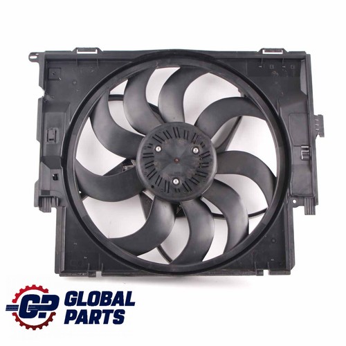 Bmw f20 f21 - f21, f31