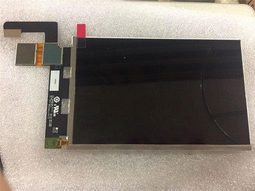 Per kindle fire hdx - kindle, 7"