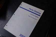 VOLVO PENTA 3.0 BY LITER