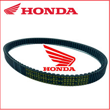 CINGHIA DI TRASMISSIONE