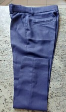 pantalone elegante bambino 8 anni, da cerimonia ZARA, in fresco lana