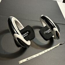 Pattini immagine Orbit Wheel