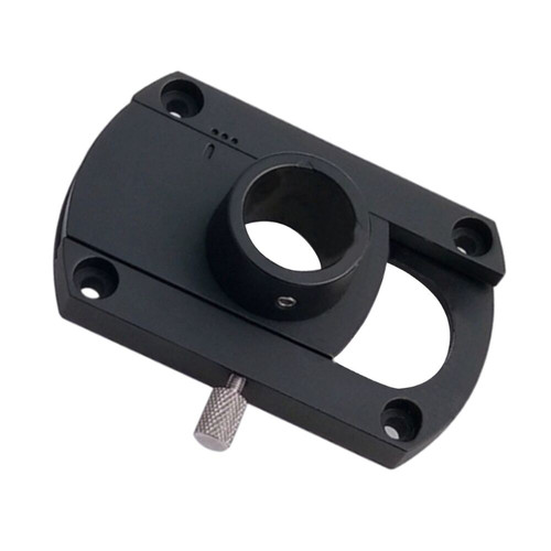 Foro 20mm sme braccio - foro,